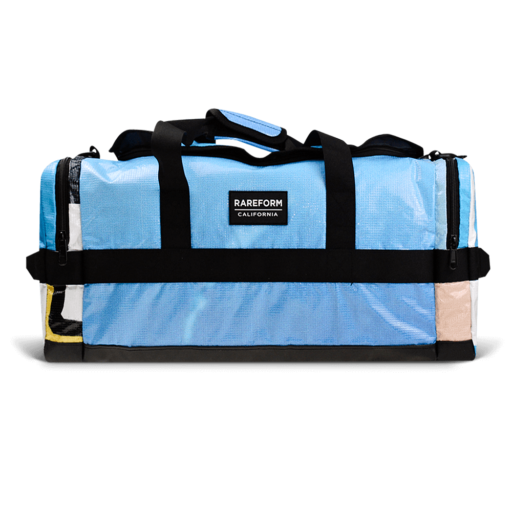 Union Duffle