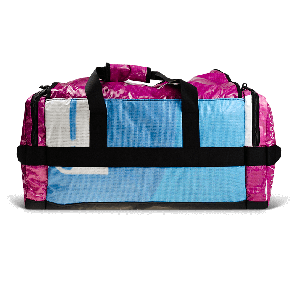 Union Duffle