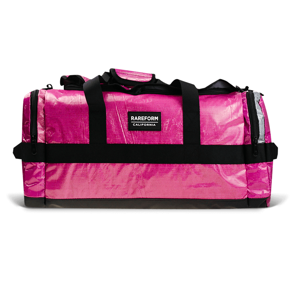 Union Duffle