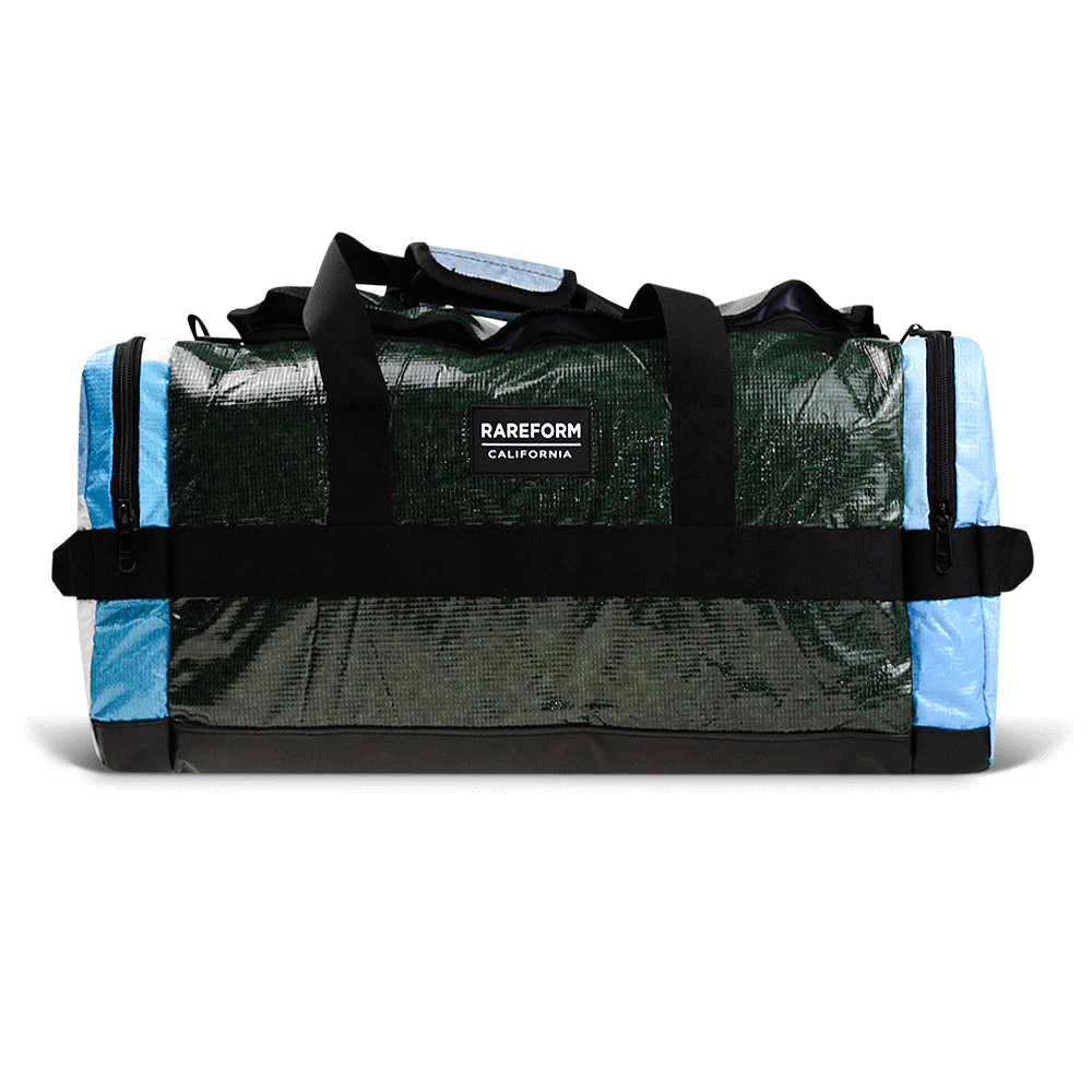 Union Duffle