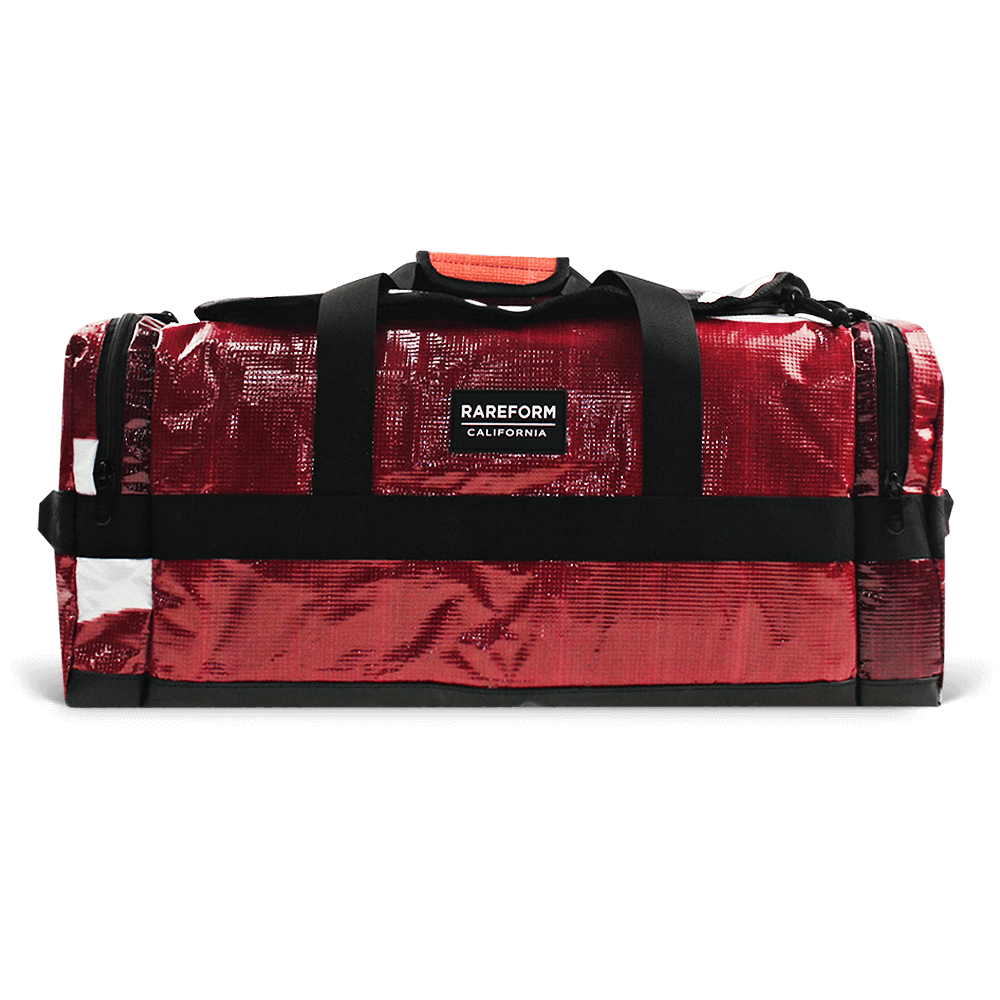 Union Duffle