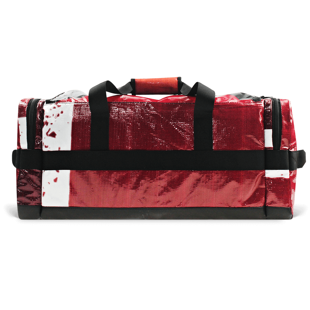 Union Duffle