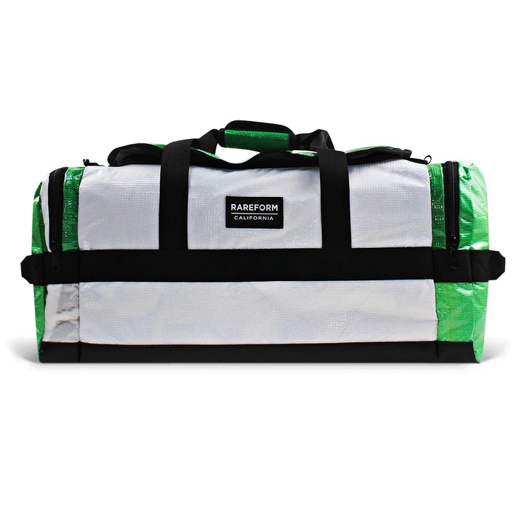 Union Duffle