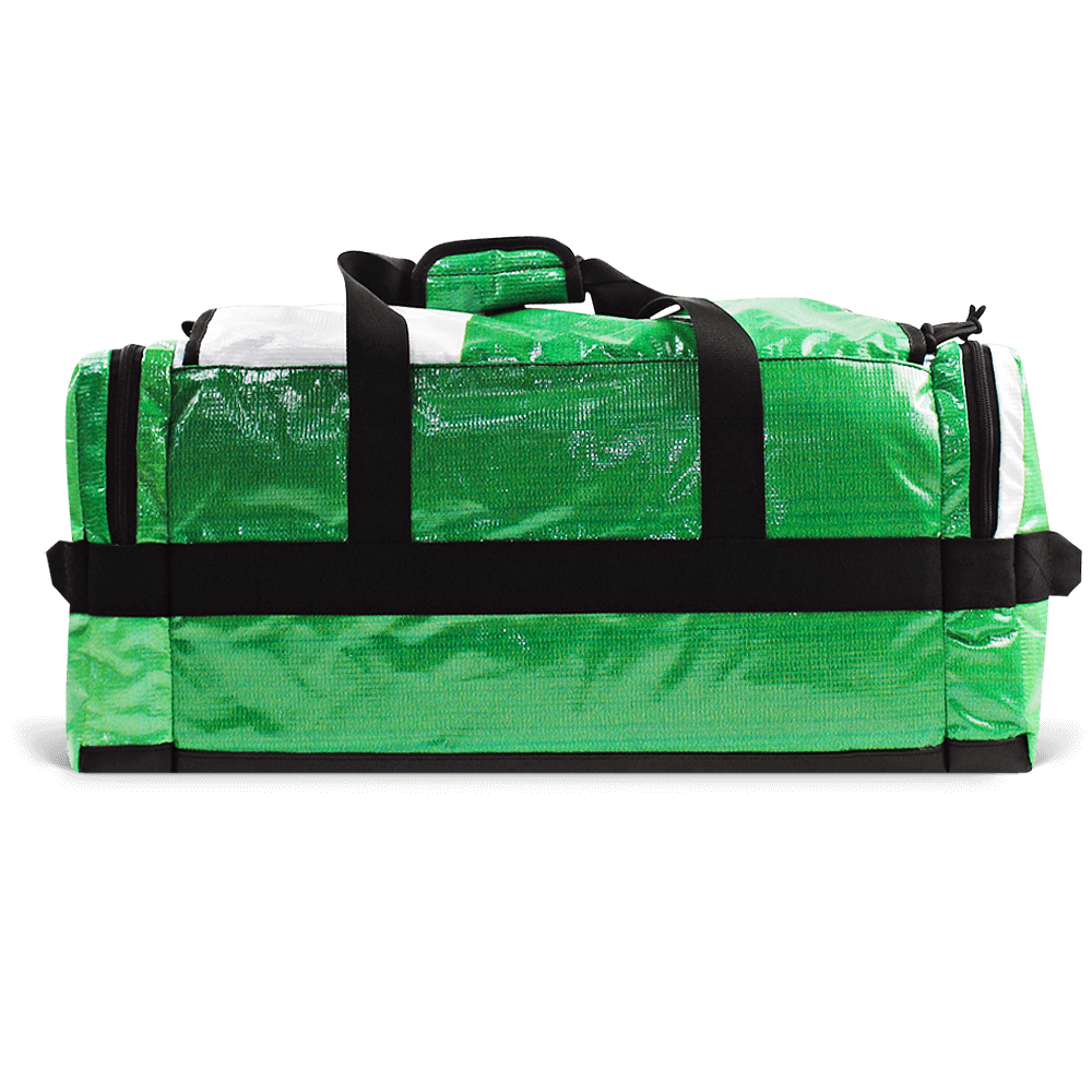 Union Duffle