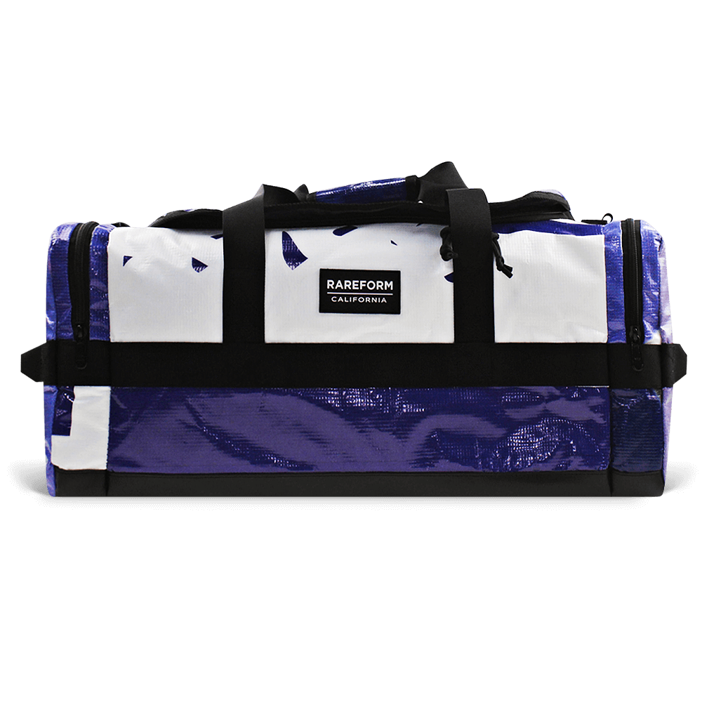 Union Duffle
