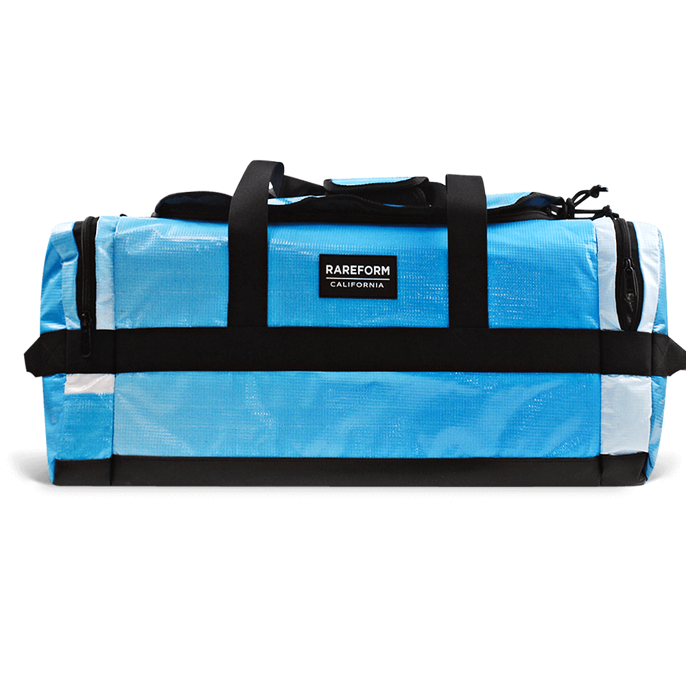 Union Duffle