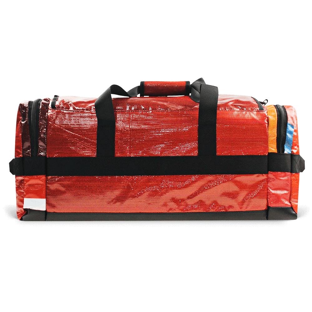 Union Duffle