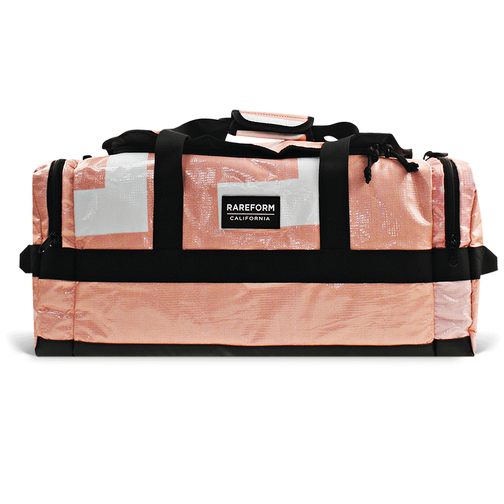 Union Duffle
