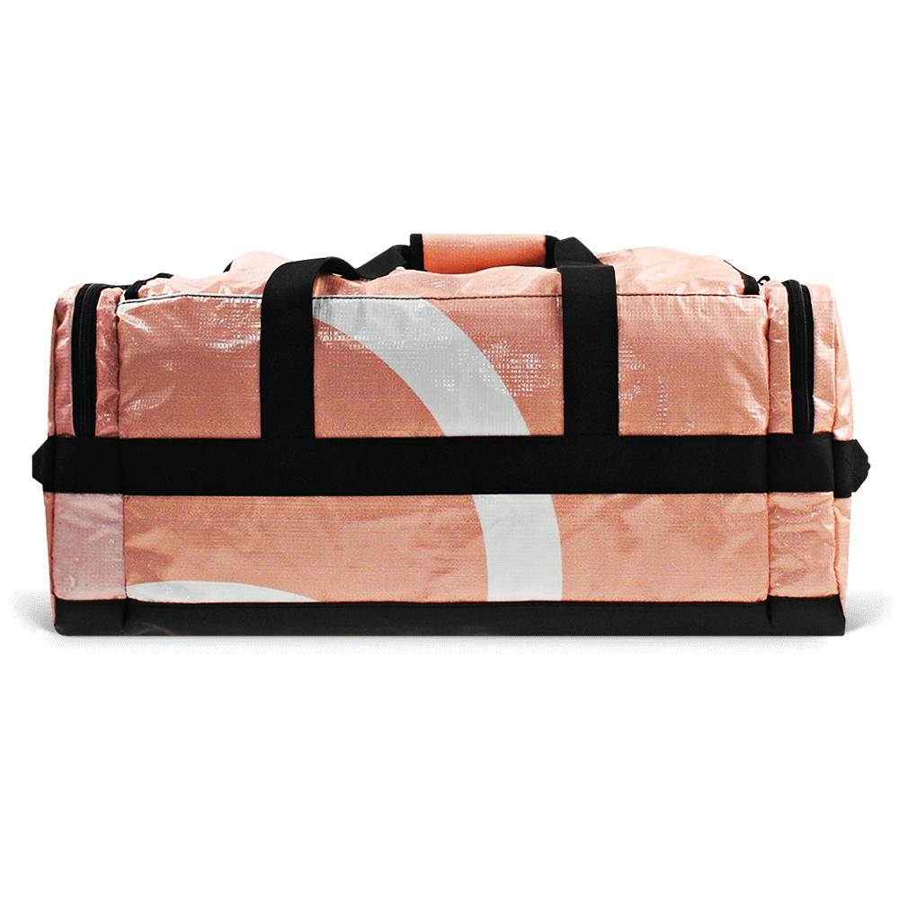 Union Duffle