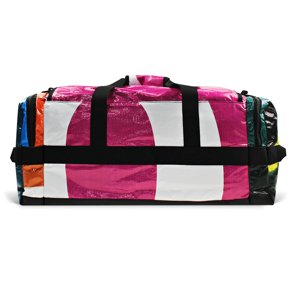 Union Duffle