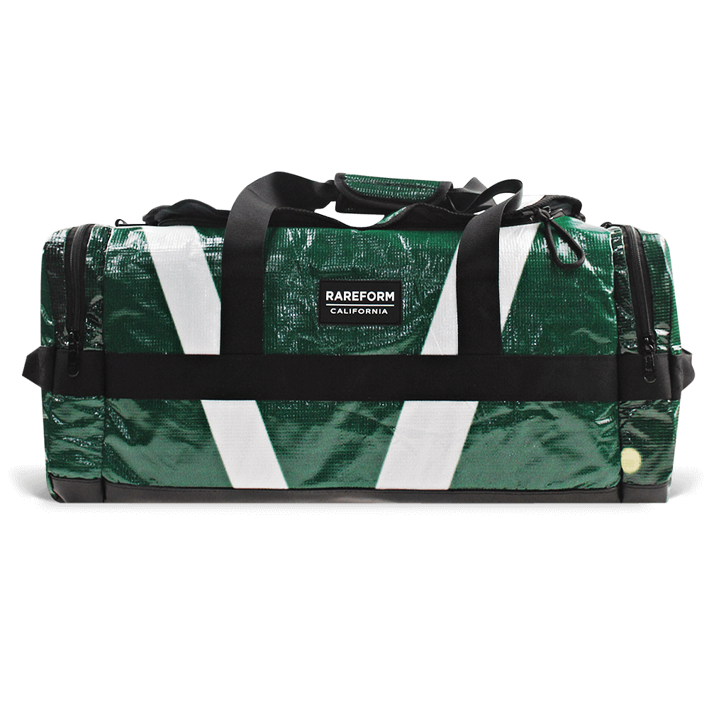 Union Duffle