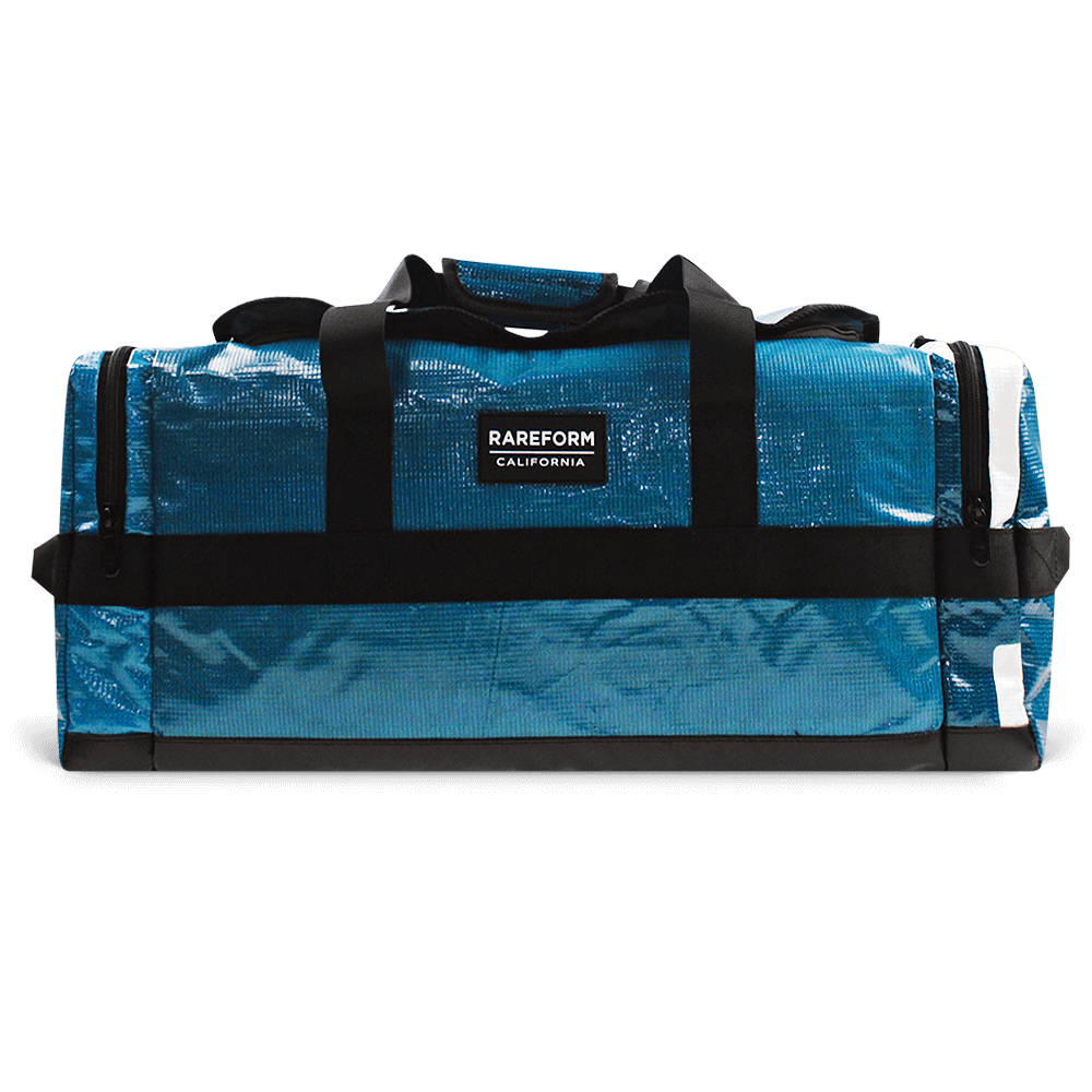 Union Duffle