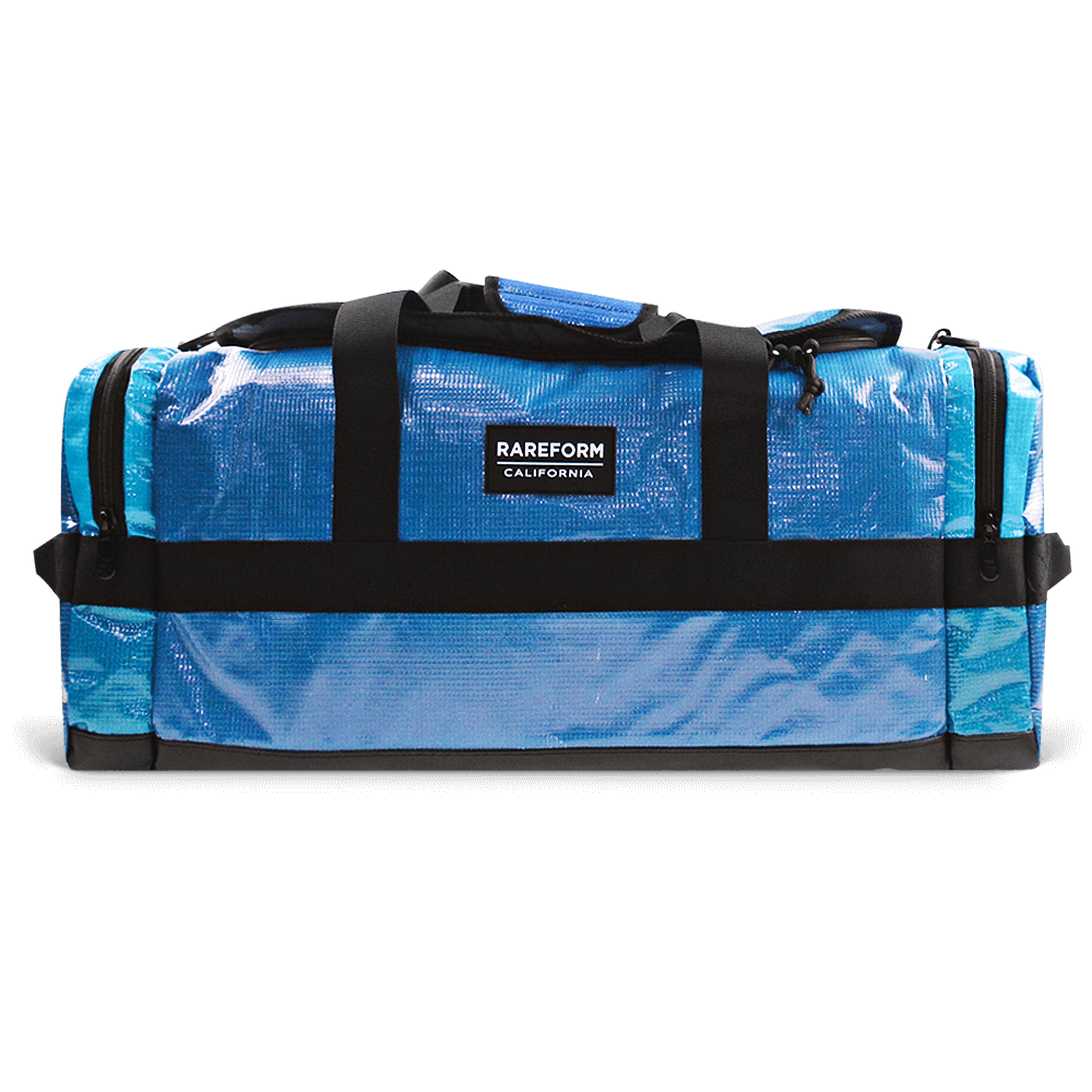 Union Duffle