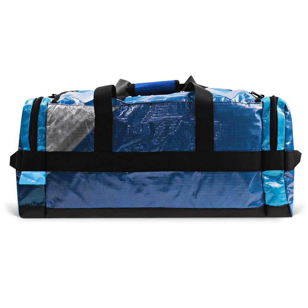 Union Duffle