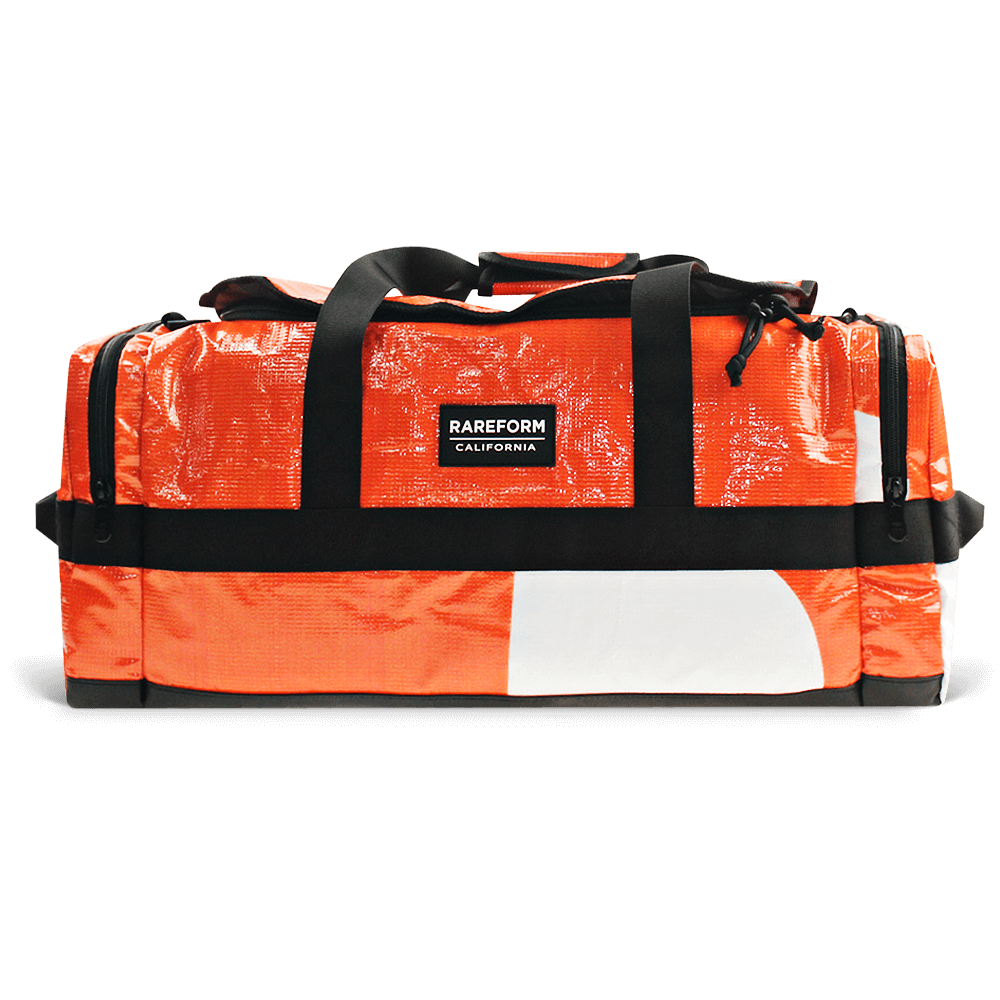 Union Duffle