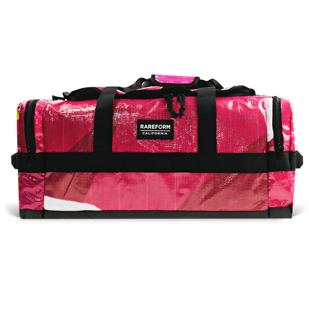 Union Duffle