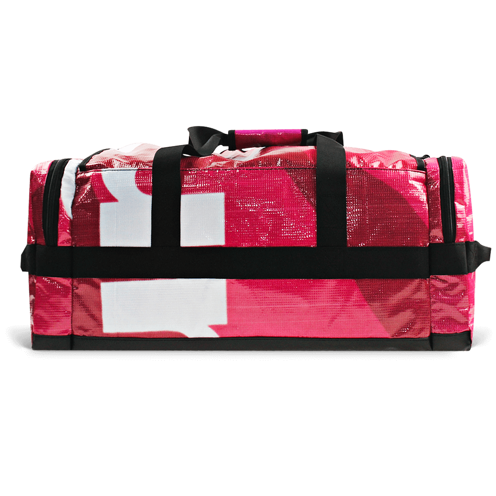 Union Duffle