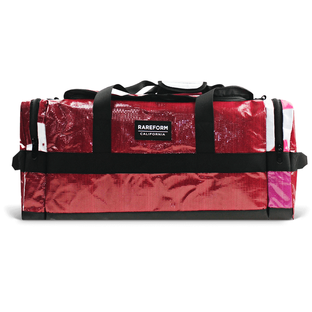 Union Duffle