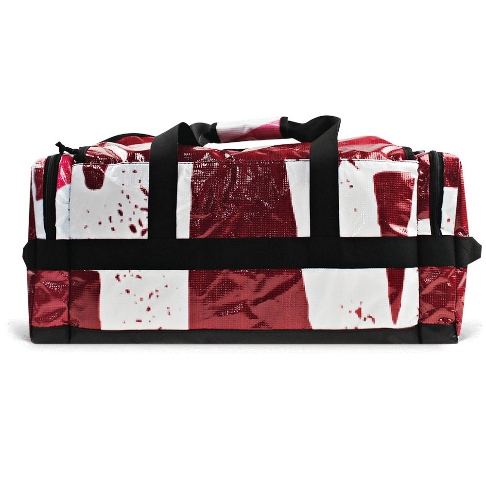 Union Duffle