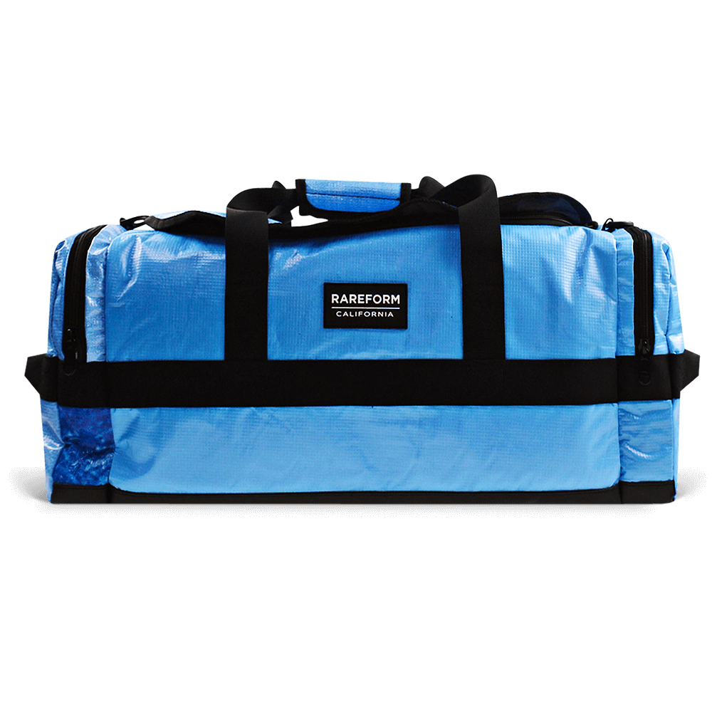 Union Duffle