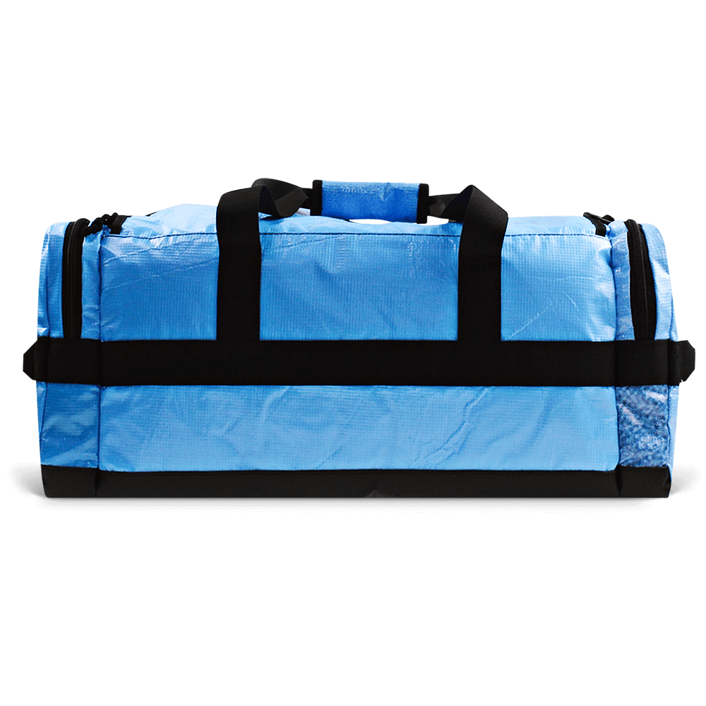 Union Duffle