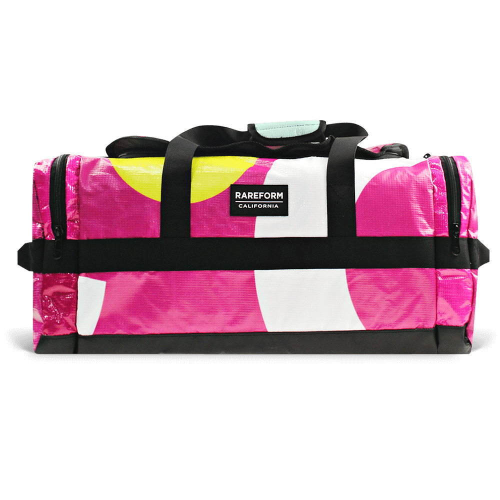 Union Duffle
