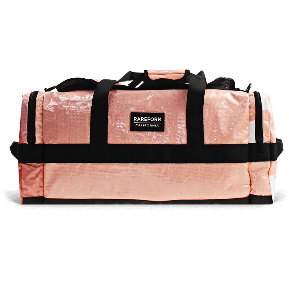 Union Duffle