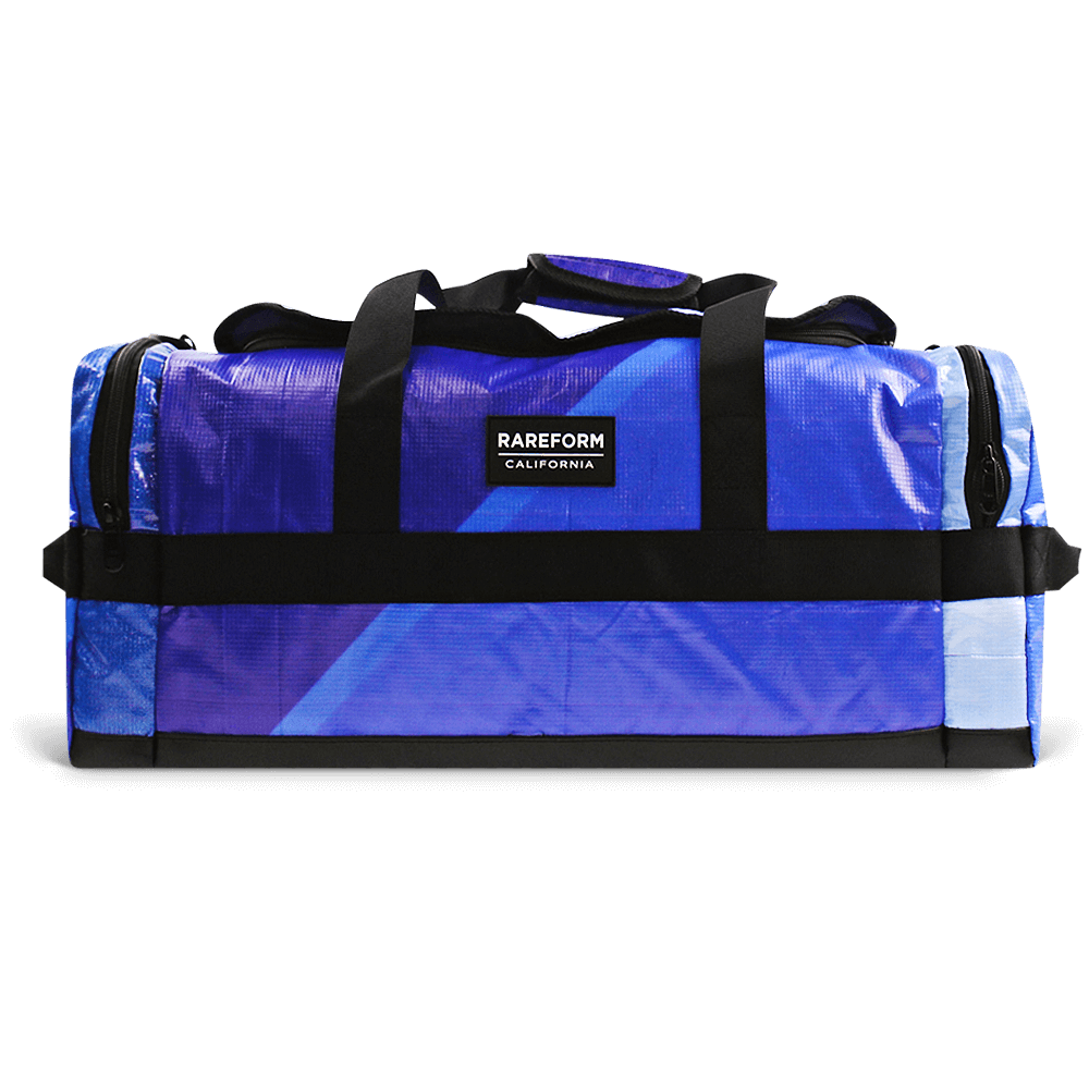 Union Duffle