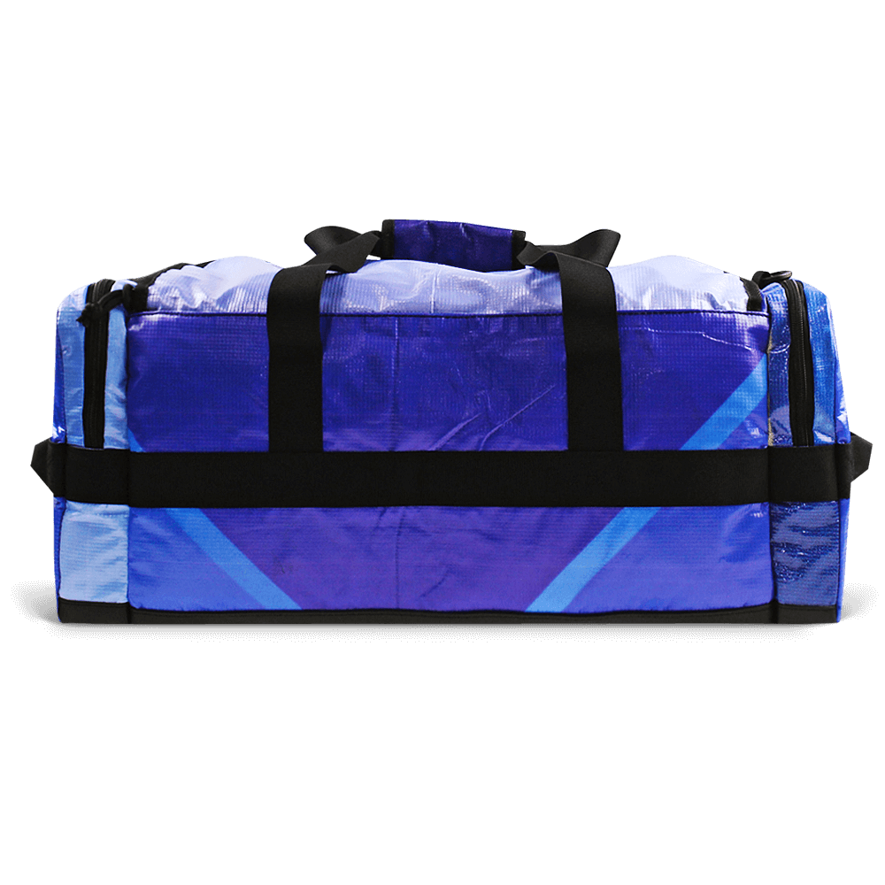 Union Duffle