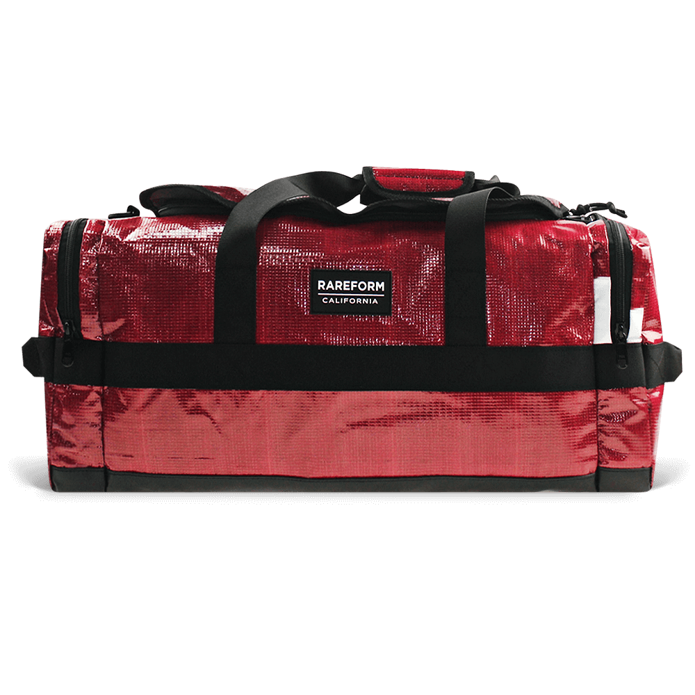 Union Duffle