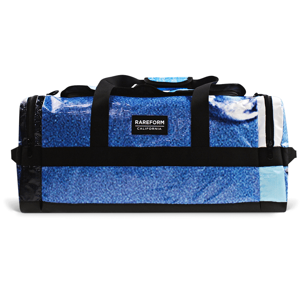 Union Duffle