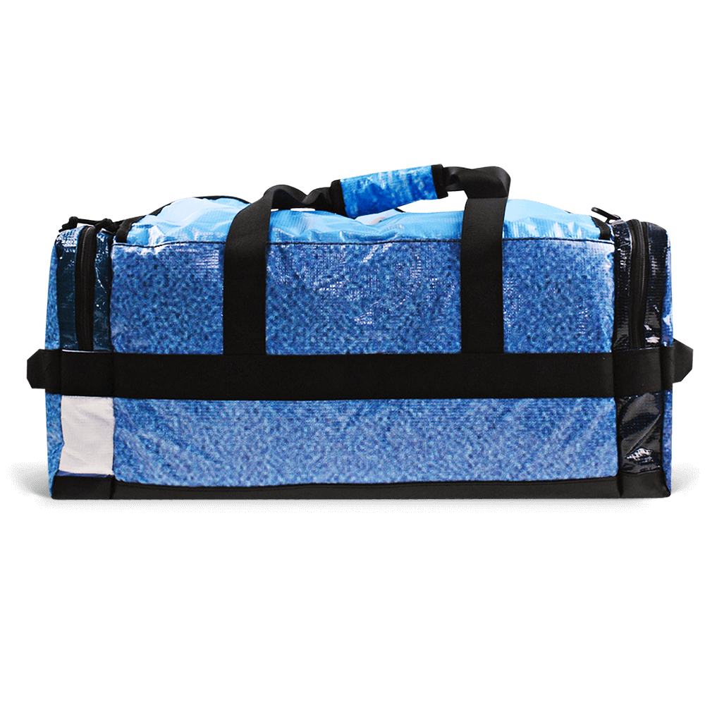 Union Duffle