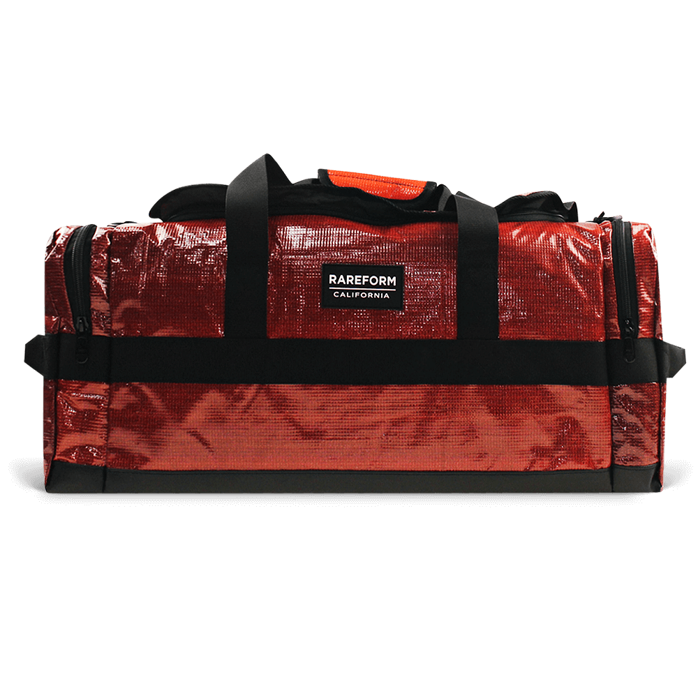 Union Duffle