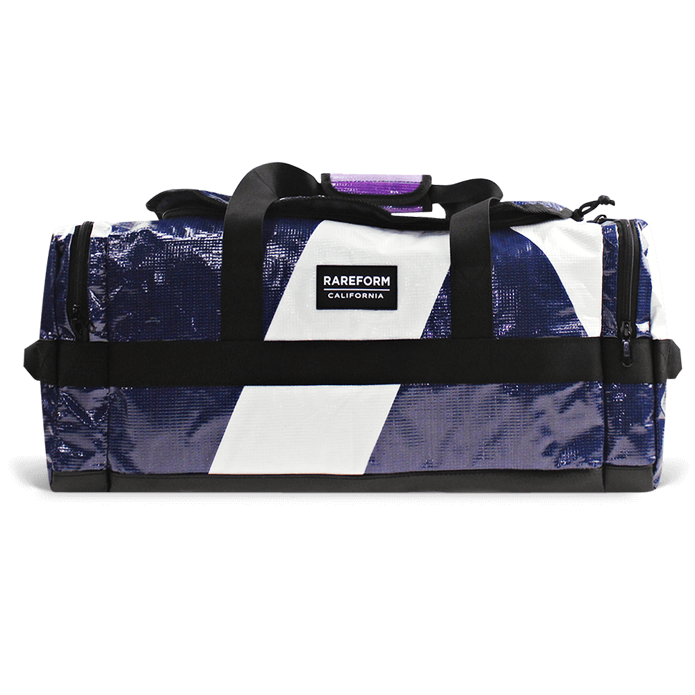 Union Duffle