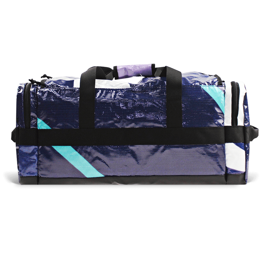 Union Duffle