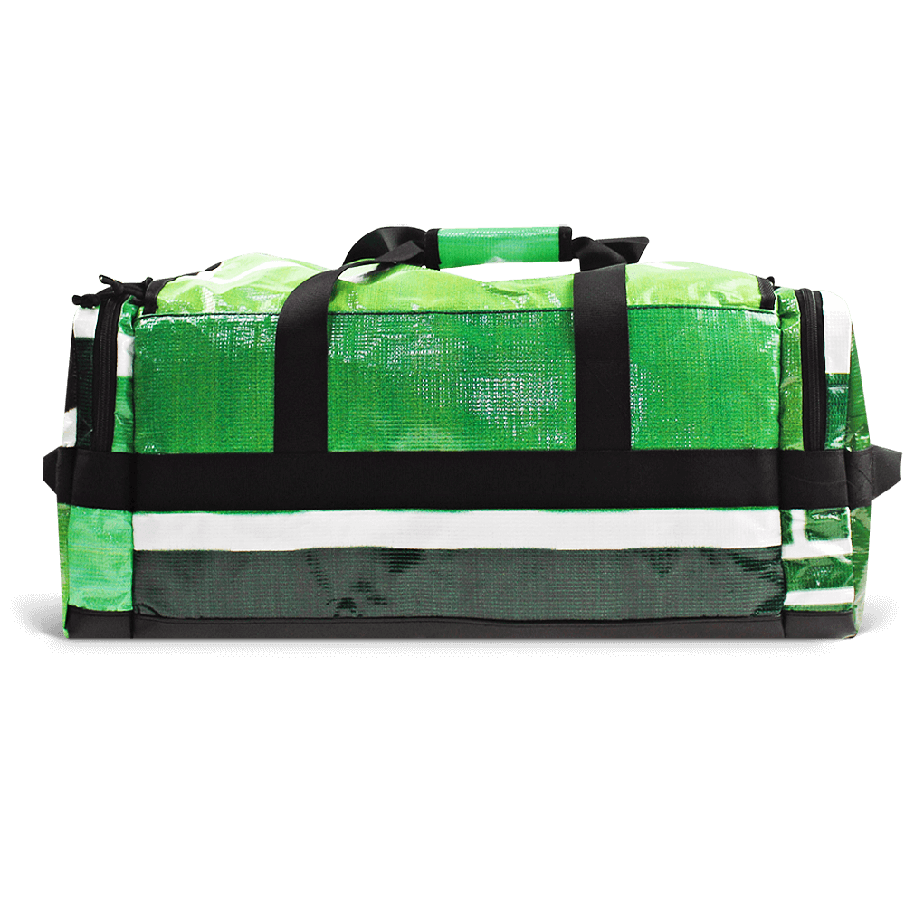 Union Duffle