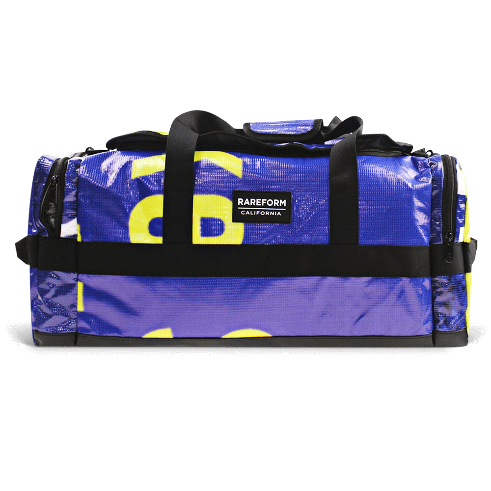 Union Duffle