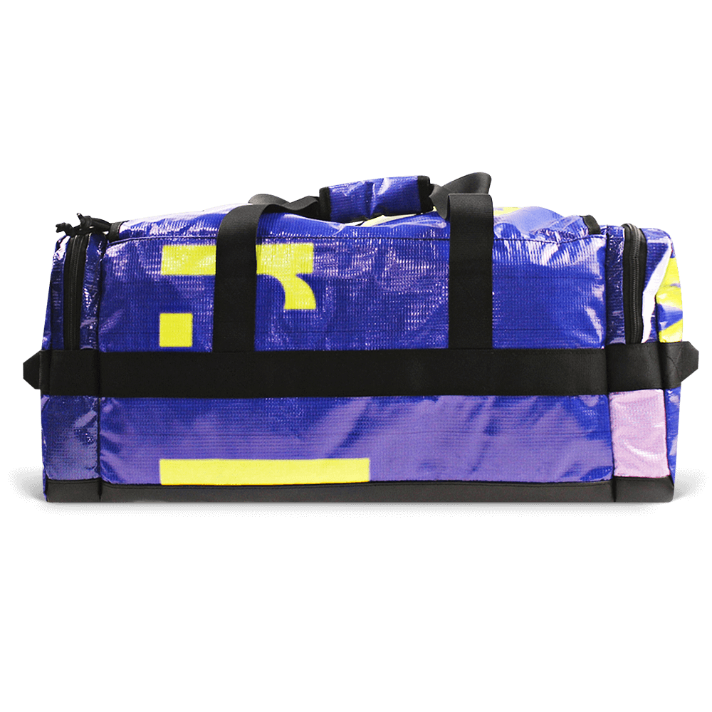 Union Duffle
