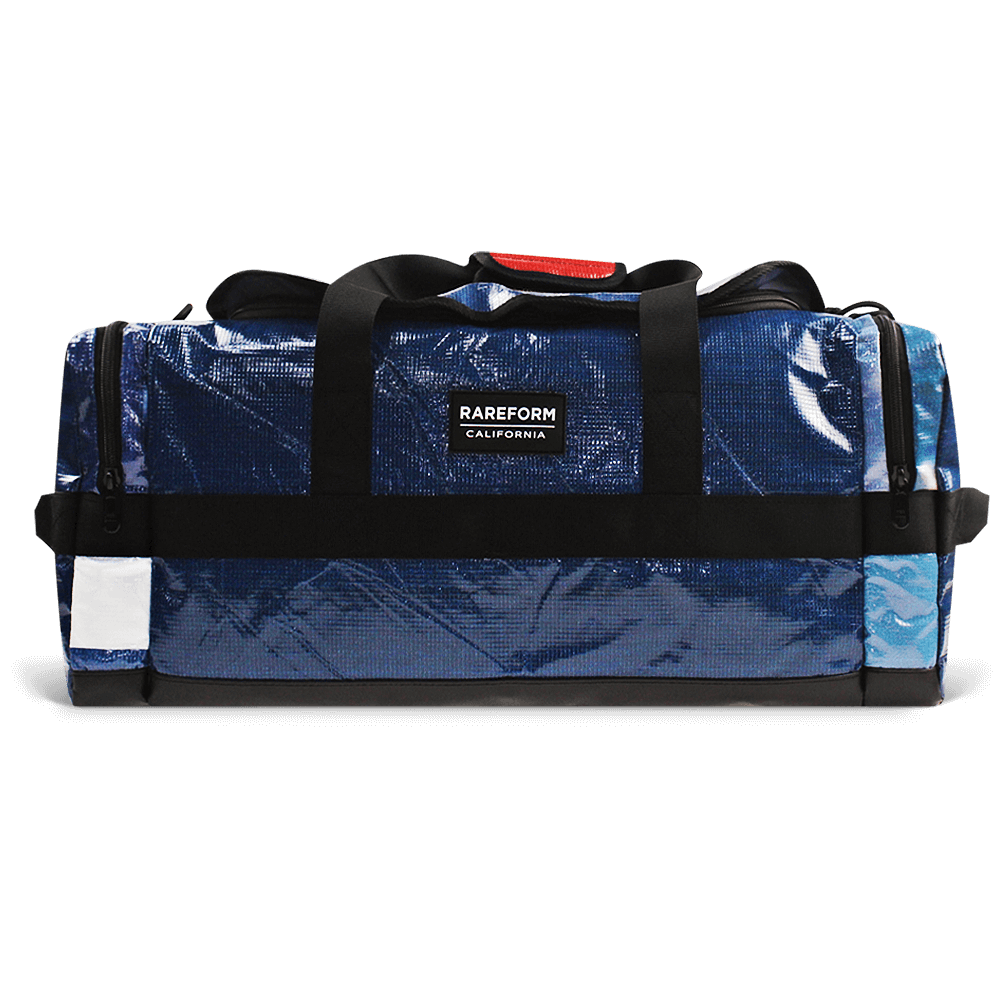 Union Duffle