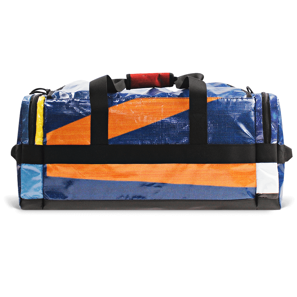 Union Duffle
