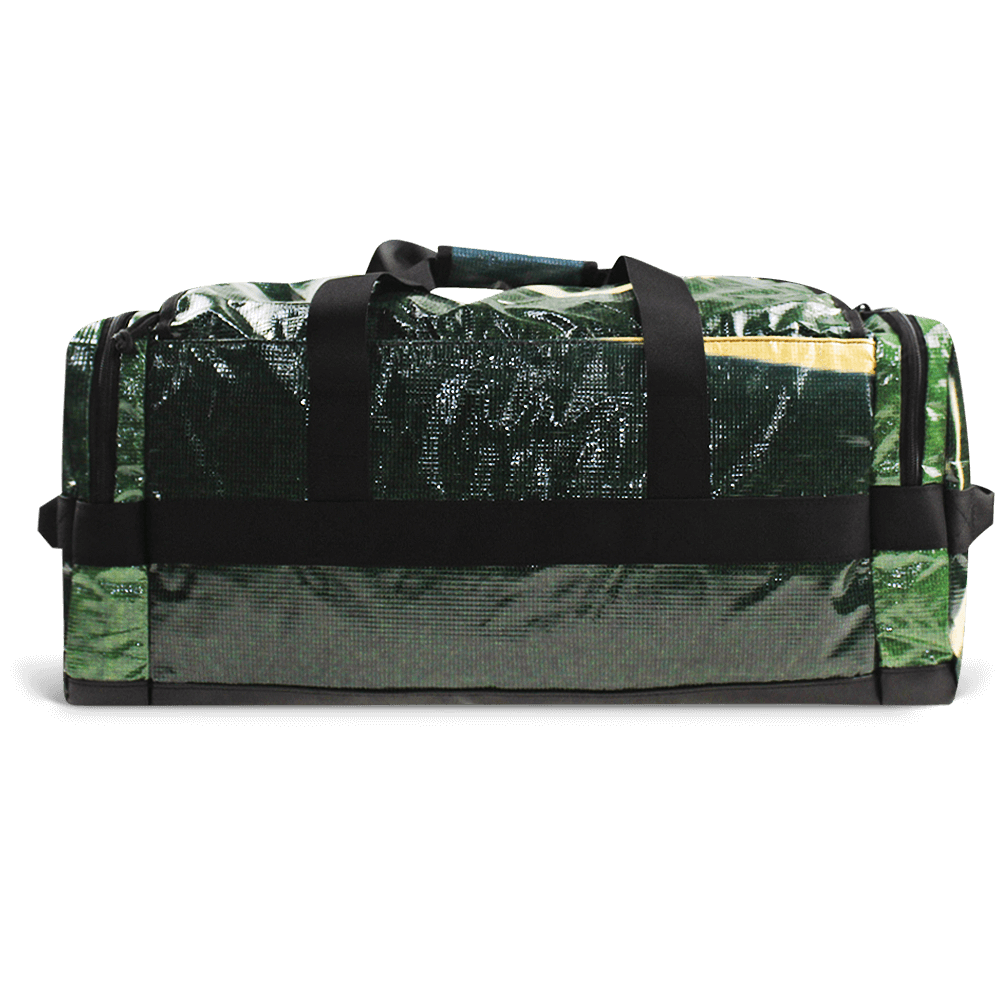 Union Duffle