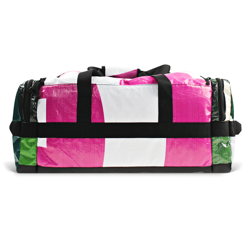 Union Duffle