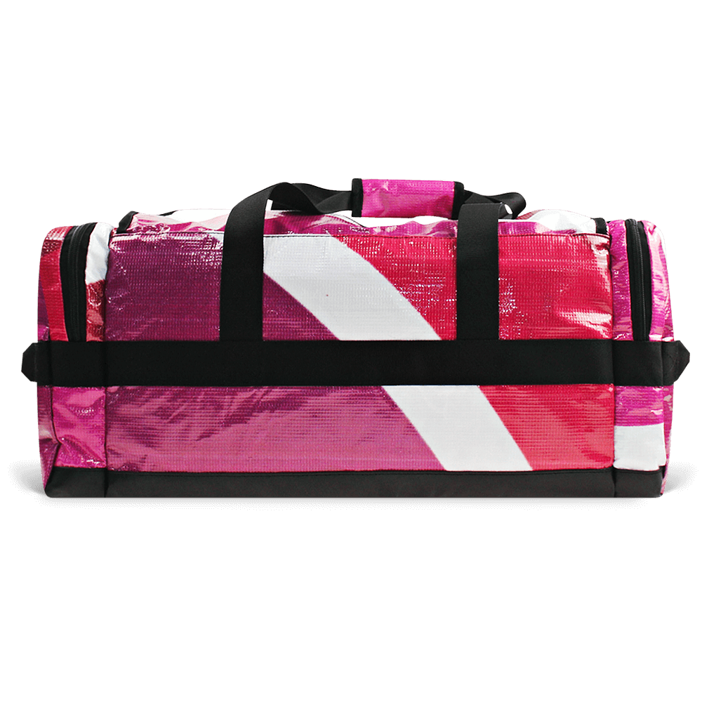 Union Duffle