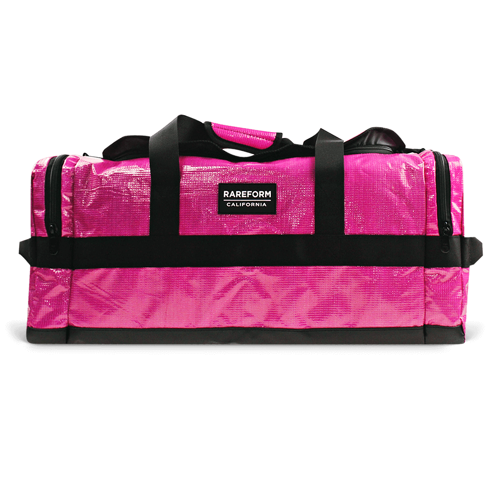 Union Duffle