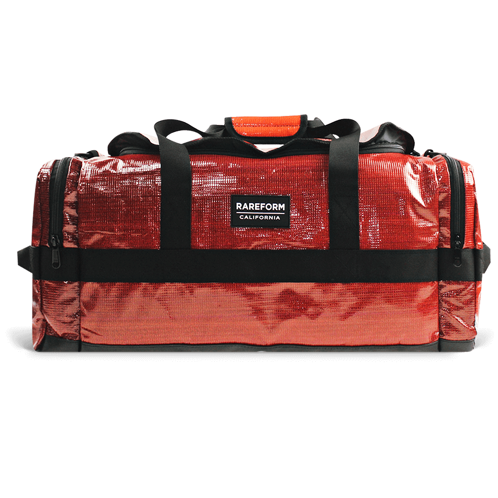 Union Duffle