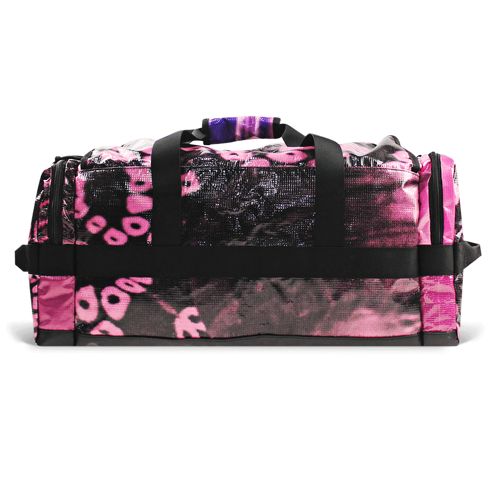 Union Duffle