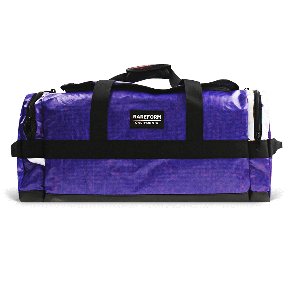 Union Duffle