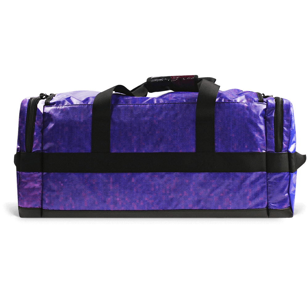 Union Duffle