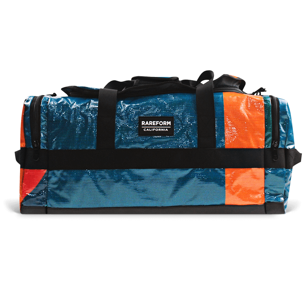 Union Duffle