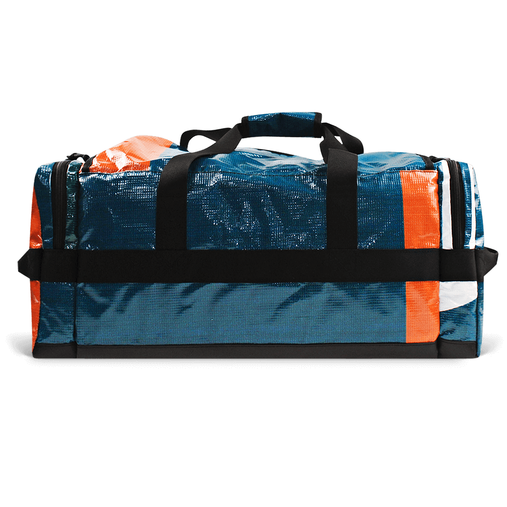 Union Duffle